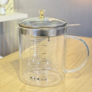 شاف عصير 1200 مل