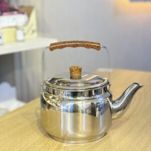 ابريق شاي 1.5 لتر
