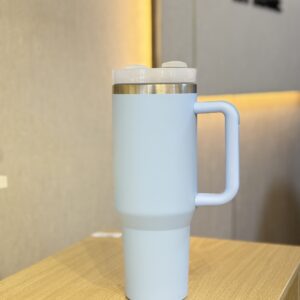 كوب حافظ حرارة ستانلي