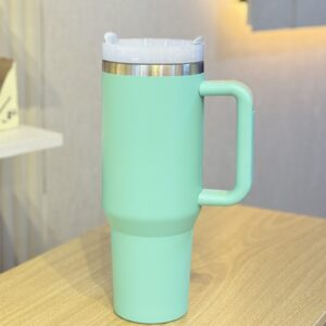 كوب حافظ حرارة ستانلي