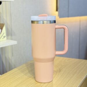 كوب حافظ حرارة ستانلي