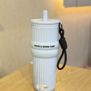 كوب حافظ حرارة 710مل