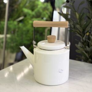 ابريق شاي 2لتر