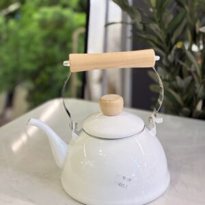 ابريق شاي 1.5 لتر