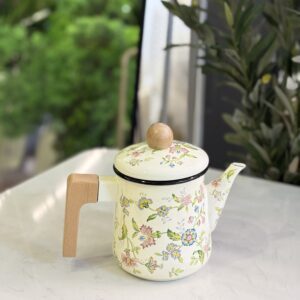 ابريق شاي 1.2لتر