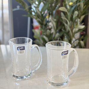 كوب عصير طويل 314مل