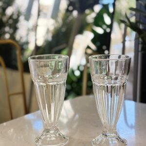 طقم اكواب كوكتيل