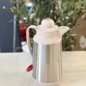 ثيرموس شيموزو ستينليس وردي