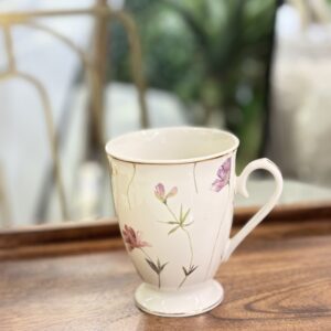 مج انجليزي شاي كبير