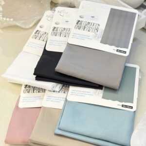 برداية حمام 180*180