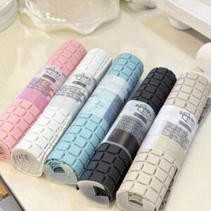 دعاسة حمام 78*35 بانيو