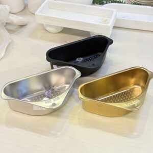 زاوية مجلى ستيل