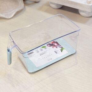 منظم ثلاجة اكريلك 3.5لتر