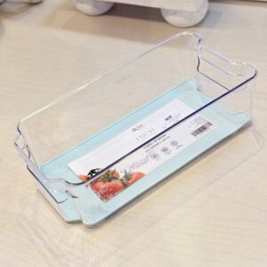 منظم ثلاجة اكريلك 1.5لتر