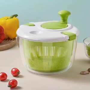 نشافة بلاستيك ثقيل