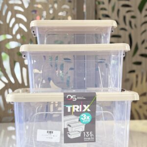 تبروير 3 طبقات كبير