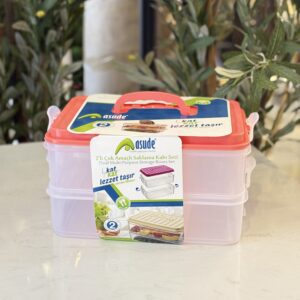 تبروير كبس 10 لتر