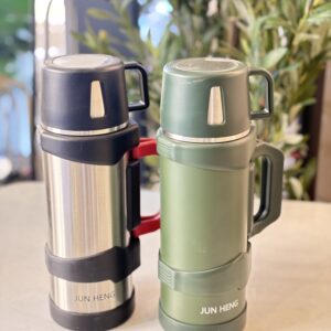 ثيرموس حافظ حرارة 1500مل