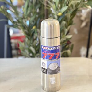 حافظة حرارة صغير 500مل