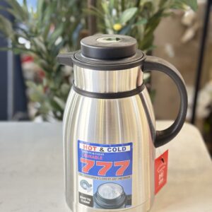 ثيرموس 2لتر