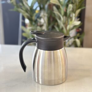 ثيرموس 500مل