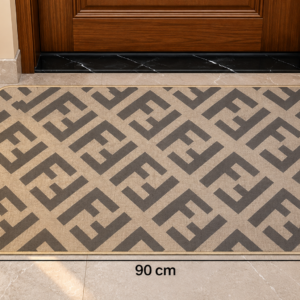 دعاسة 60*90 مقاومة للانزلاق