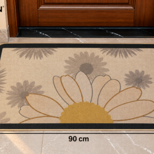 دعاسة 60*90 مقاومة للانزلاق