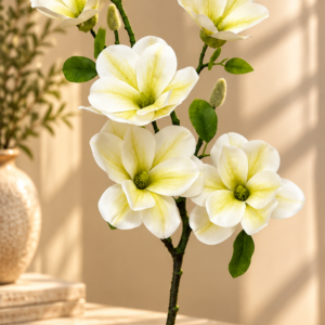 عرق ورد اسفنج