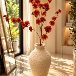 عرق لوز